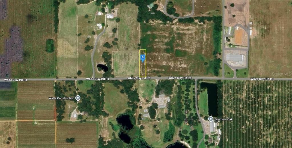 En Venta: $49,999 (1.00 acres)