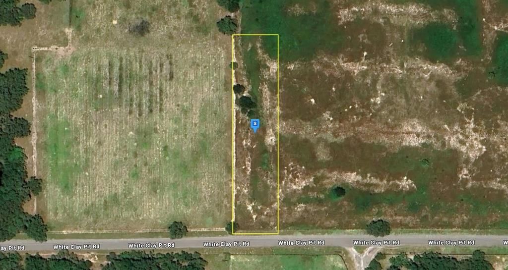 En Venta: $49,999 (1.00 acres)