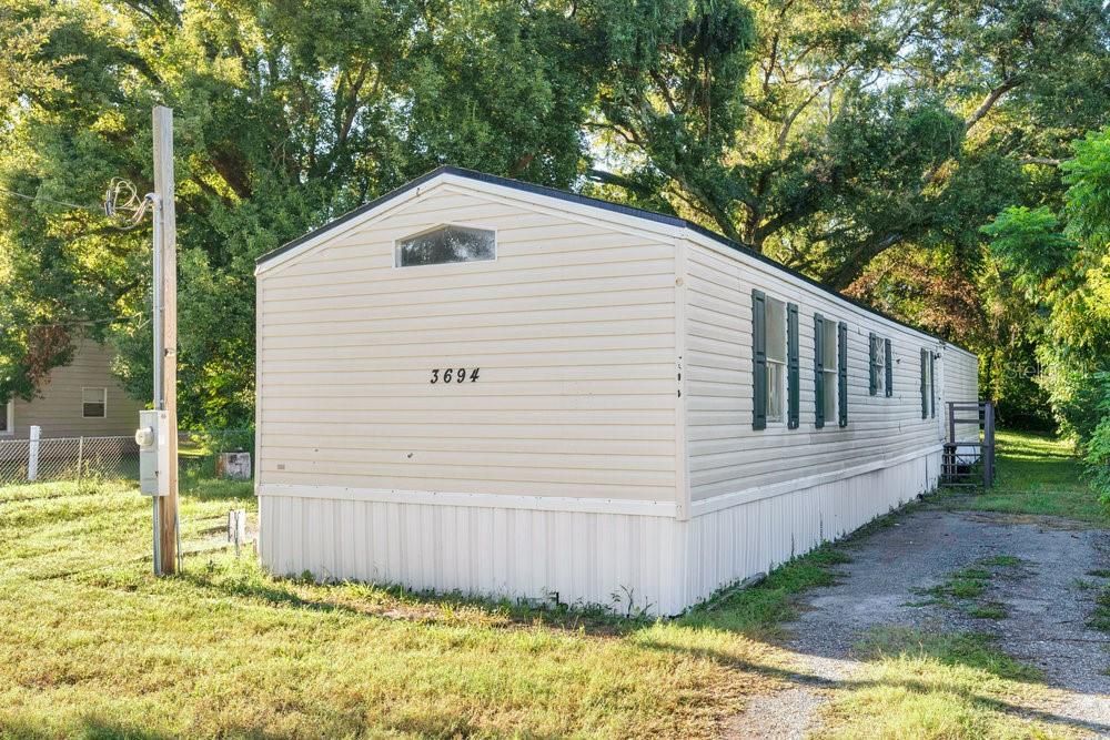 Active With Contract: $169,900 (3 beds, 2 baths, 1216 Square Feet)