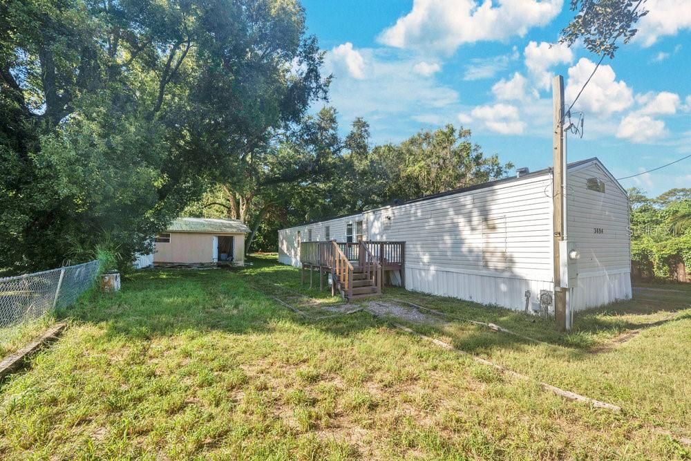 Active With Contract: $169,900 (3 beds, 2 baths, 1216 Square Feet)