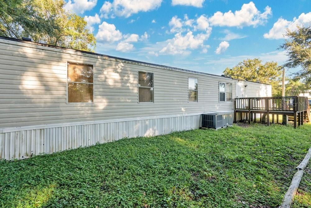 Active With Contract: $169,900 (3 beds, 2 baths, 1216 Square Feet)