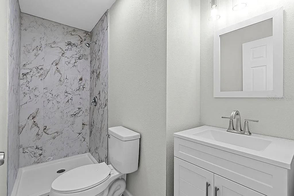 For Sale: $445,000 (2 beds, 2 baths, 1152 Square Feet)