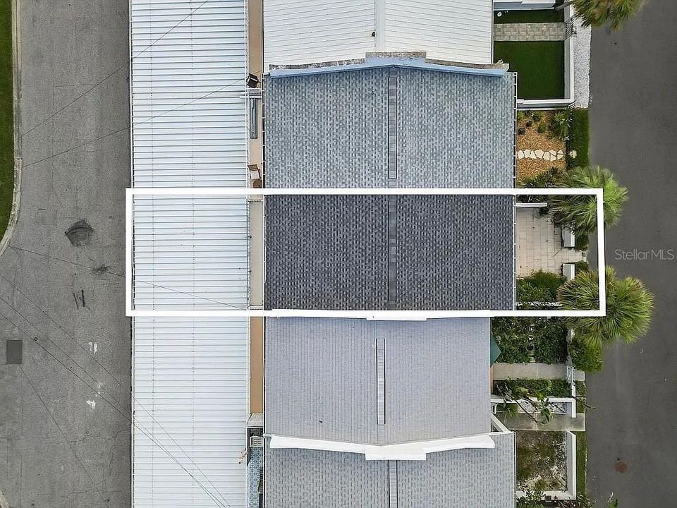 For Sale: $445,000 (2 beds, 2 baths, 1152 Square Feet)