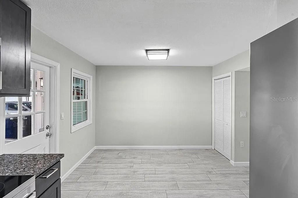 For Sale: $445,000 (2 beds, 2 baths, 1152 Square Feet)