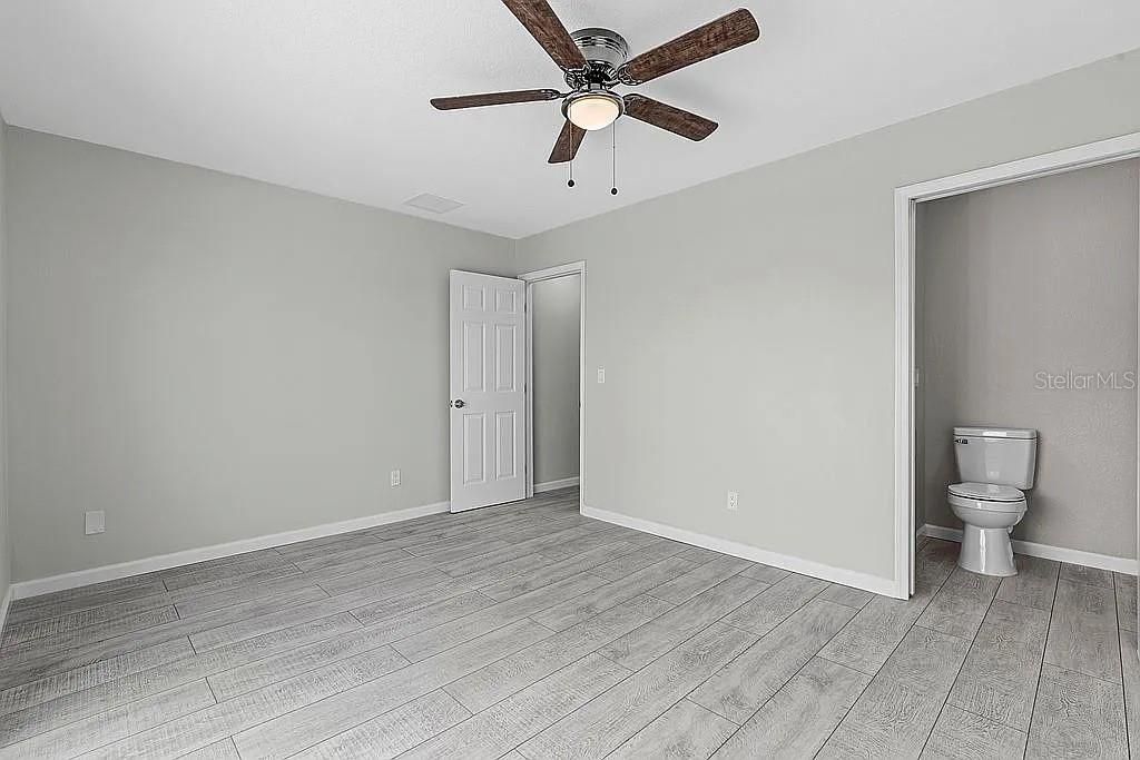 For Sale: $445,000 (2 beds, 2 baths, 1152 Square Feet)