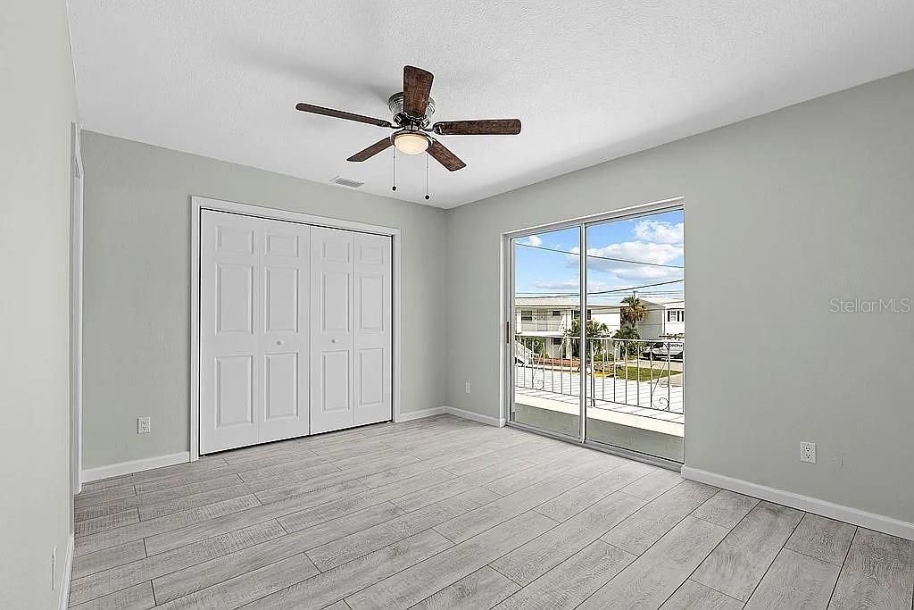 For Sale: $445,000 (2 beds, 2 baths, 1152 Square Feet)