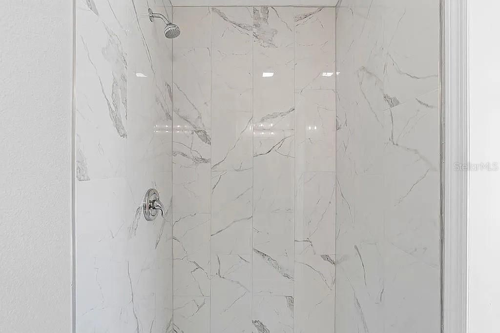 For Sale: $445,000 (2 beds, 2 baths, 1152 Square Feet)