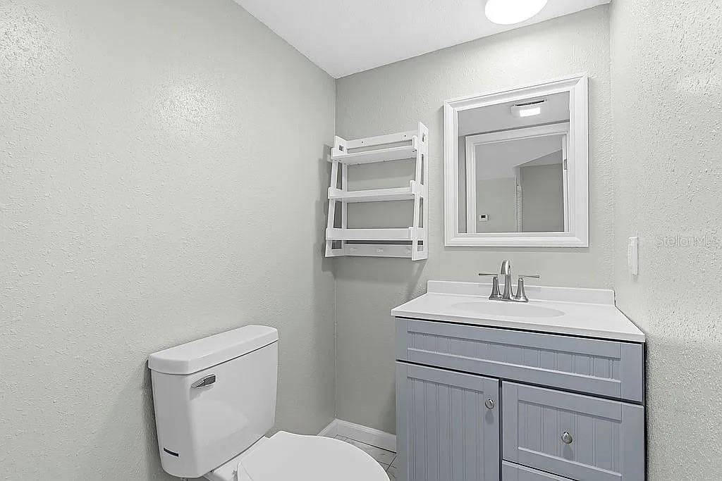 For Sale: $445,000 (2 beds, 2 baths, 1152 Square Feet)