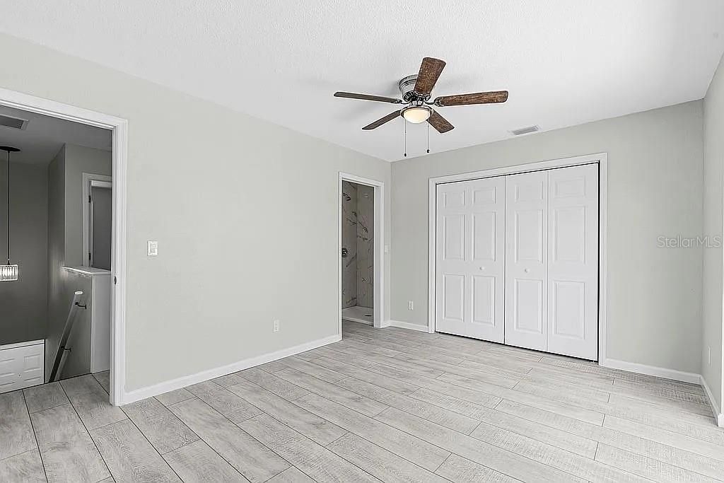 For Sale: $445,000 (2 beds, 2 baths, 1152 Square Feet)