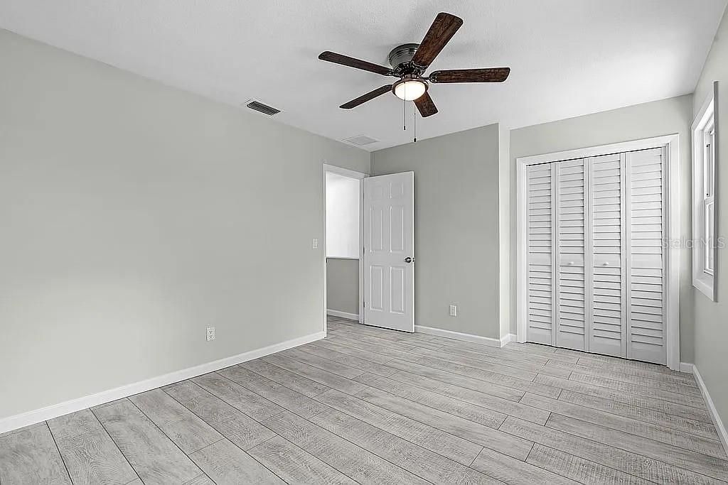 For Sale: $445,000 (2 beds, 2 baths, 1152 Square Feet)