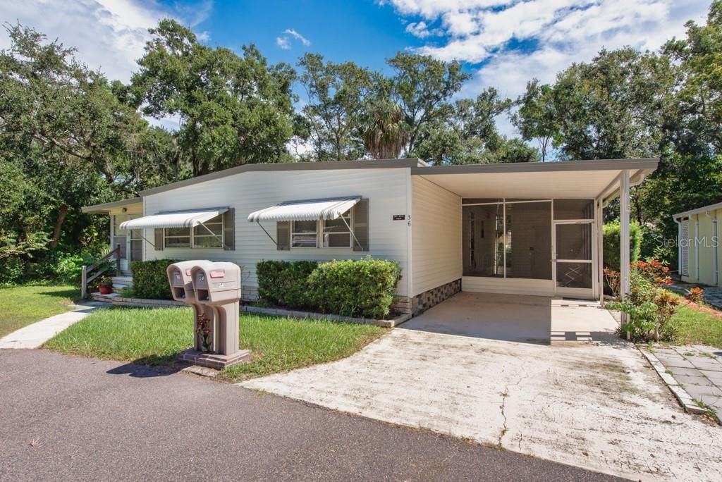 Activo con contrato: $165,000 (2 camas, 2 baños, 1120 Pies cuadrados)