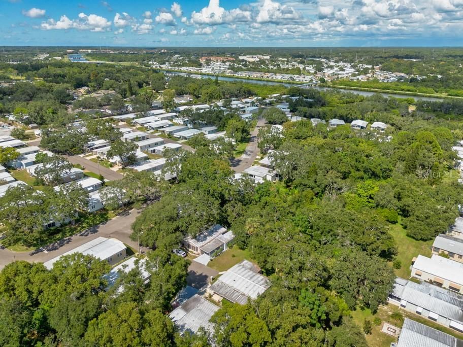 Activo con contrato: $165,000 (2 camas, 2 baños, 1120 Pies cuadrados)