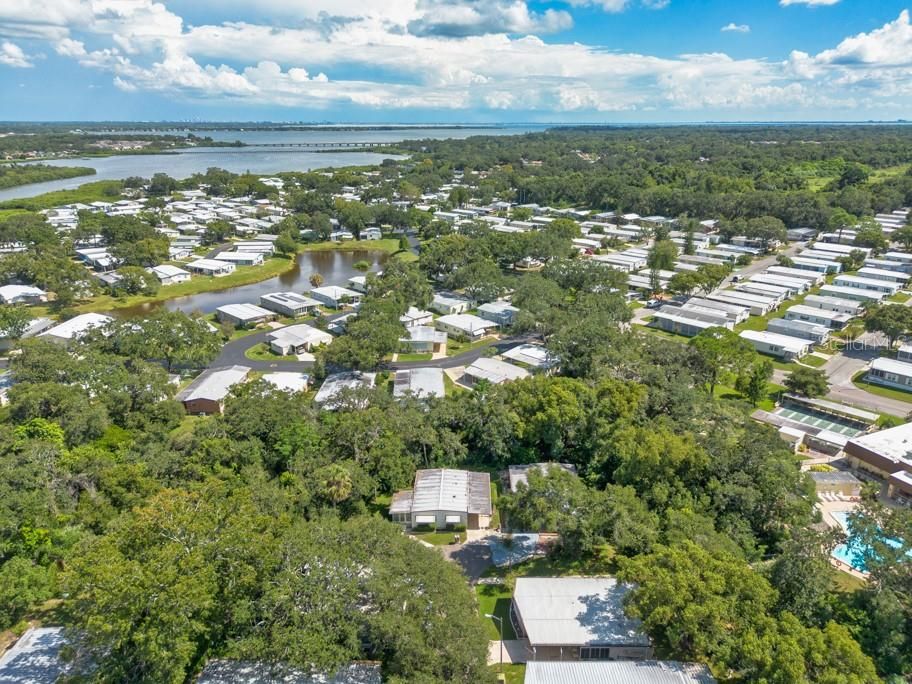 Activo con contrato: $165,000 (2 camas, 2 baños, 1120 Pies cuadrados)