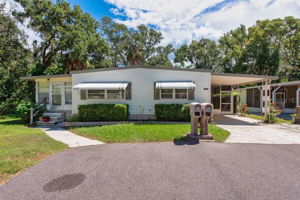 Activo con contrato: $165,000 (2 camas, 2 baños, 1120 Pies cuadrados)