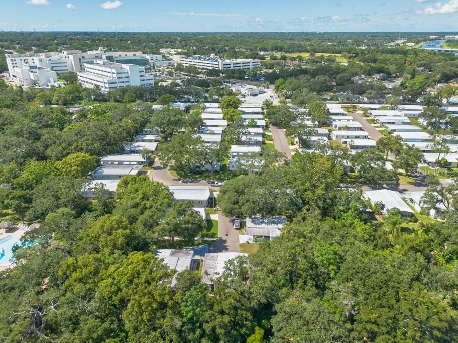 Activo con contrato: $165,000 (2 camas, 2 baños, 1120 Pies cuadrados)