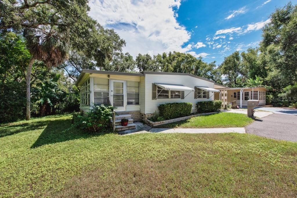 Activo con contrato: $165,000 (2 camas, 2 baños, 1120 Pies cuadrados)