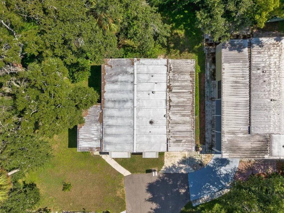 Activo con contrato: $165,000 (2 camas, 2 baños, 1120 Pies cuadrados)