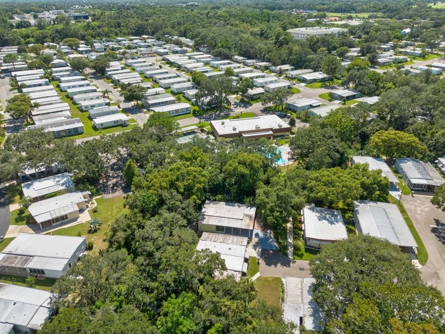 Activo con contrato: $165,000 (2 camas, 2 baños, 1120 Pies cuadrados)