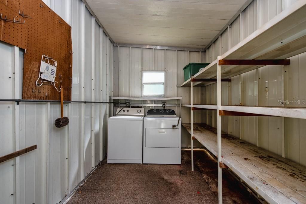 Activo con contrato: $165,000 (2 camas, 2 baños, 1120 Pies cuadrados)