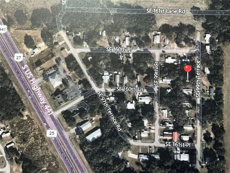 待售: $32,500 (0.23 acres)