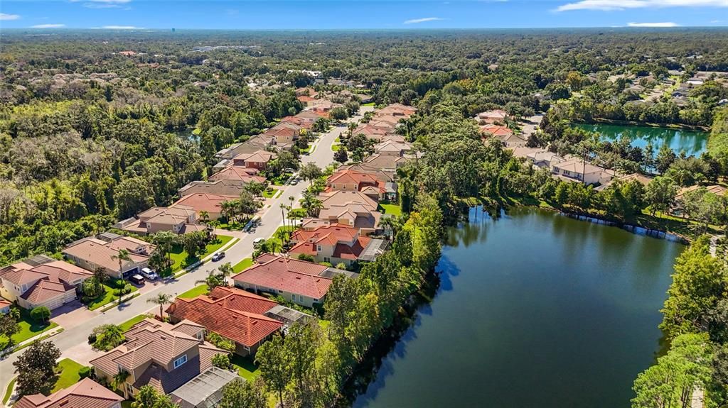 For Sale: $935,000 (5 beds, 4 baths, 3934 Square Feet)