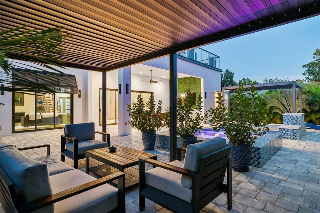 For Sale: $2,295,000 (5 beds, 5 baths, 3651 Square Feet)