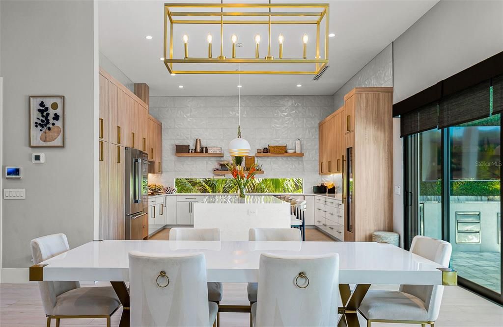 For Sale: $2,295,000 (5 beds, 5 baths, 3651 Square Feet)