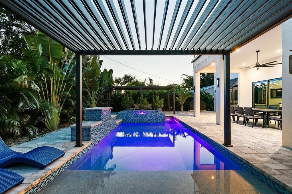 For Sale: $2,295,000 (5 beds, 5 baths, 3651 Square Feet)