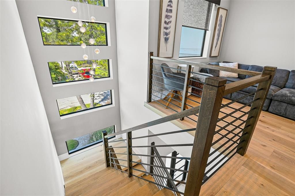 For Sale: $2,295,000 (5 beds, 5 baths, 3651 Square Feet)