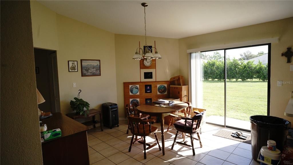 Activo con contrato: $175,000 (2 camas, 2 baños, 1008 Pies cuadrados)