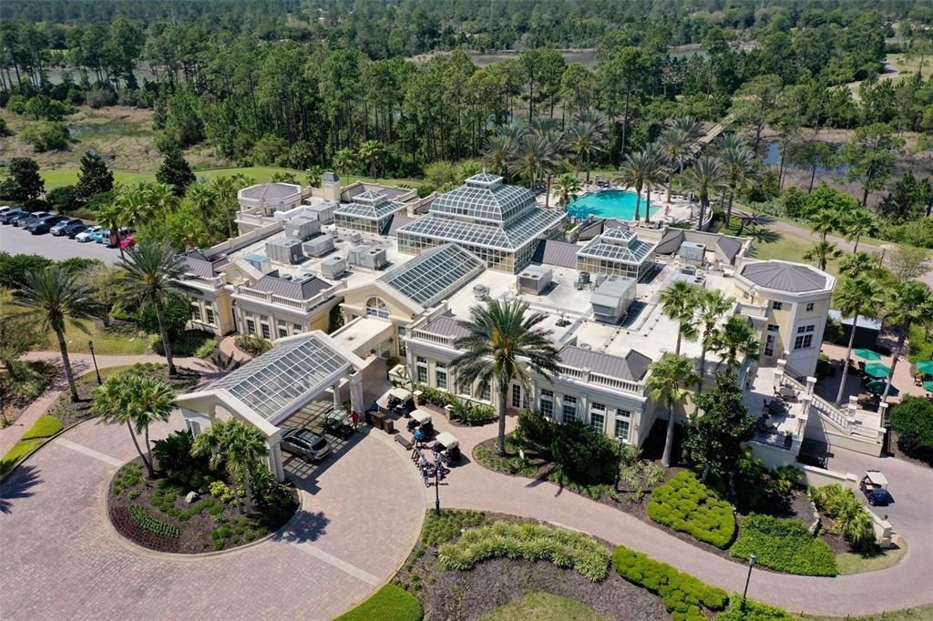 待售: $169,000 (0.19 acres)