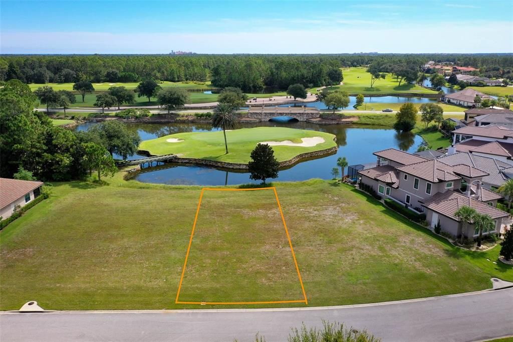 待售: $169,000 (0.19 acres)