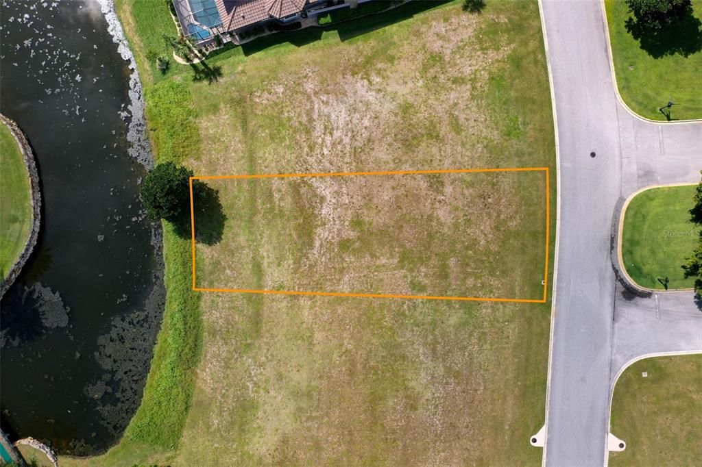 待售: $169,000 (0.19 acres)