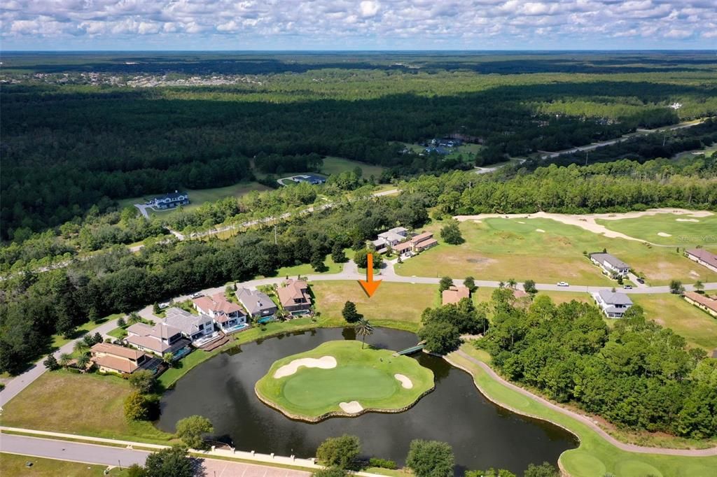 待售: $169,000 (0.19 acres)