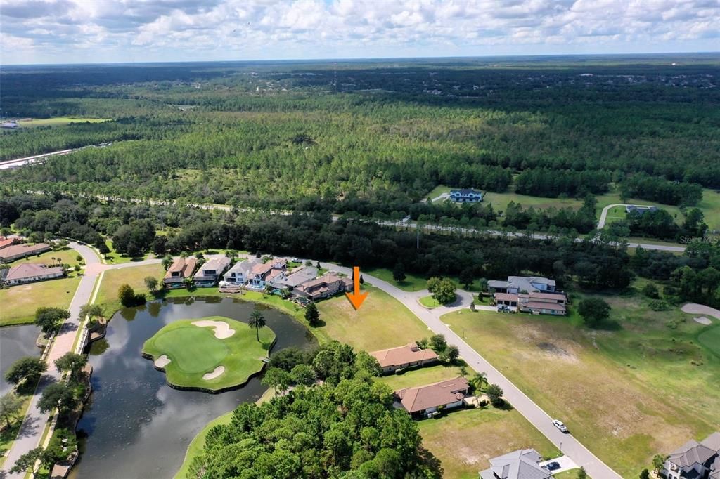 待售: $169,000 (0.19 acres)