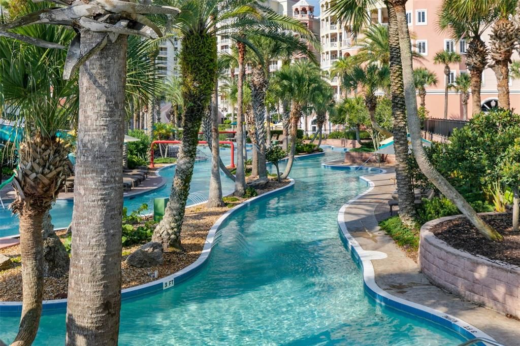 待售: $169,000 (0.19 acres)