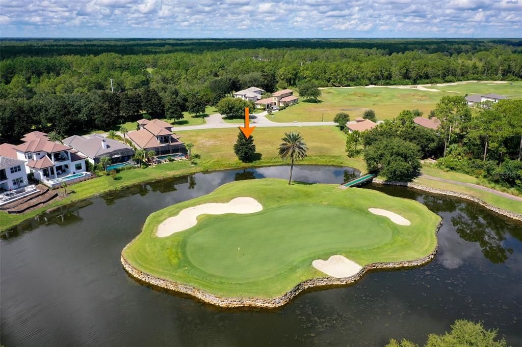 待售: $169,000 (0.19 acres)