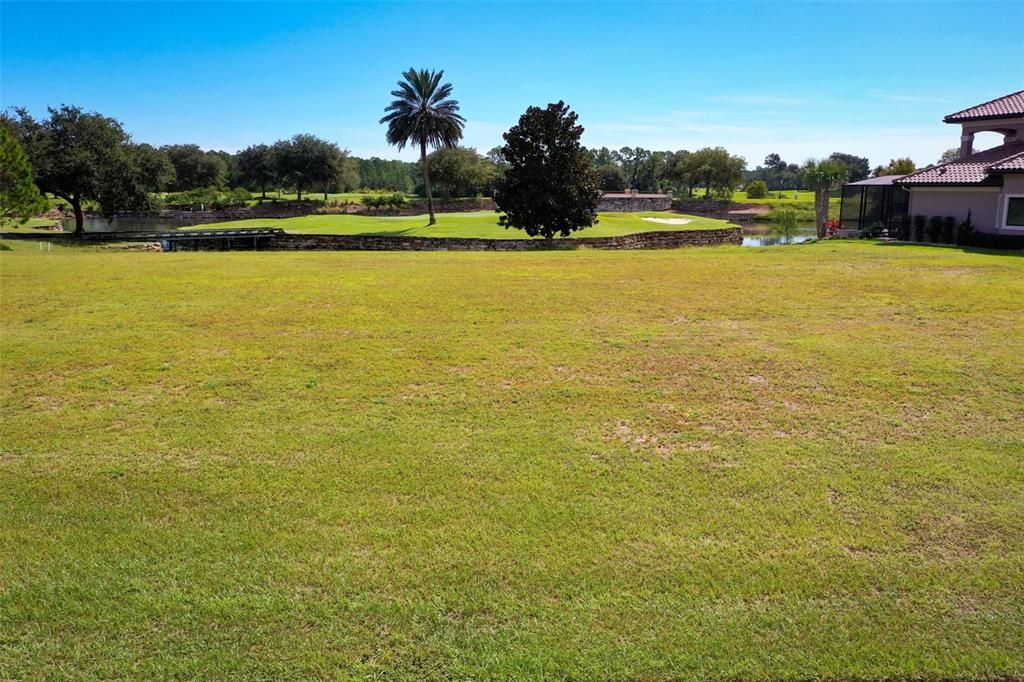 待售: $169,000 (0.19 acres)