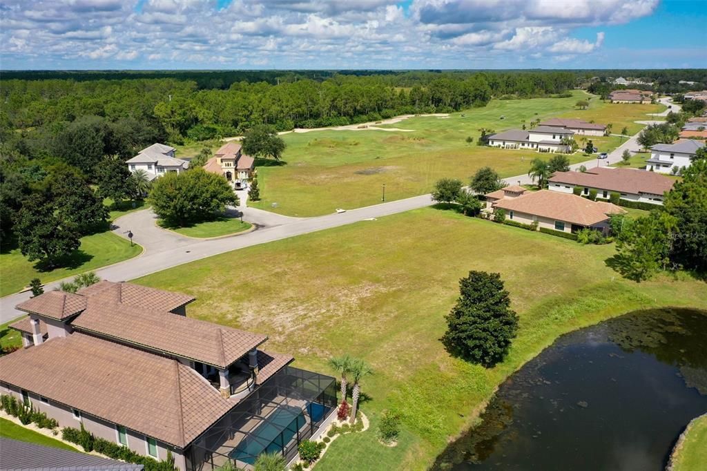 待售: $169,000 (0.19 acres)