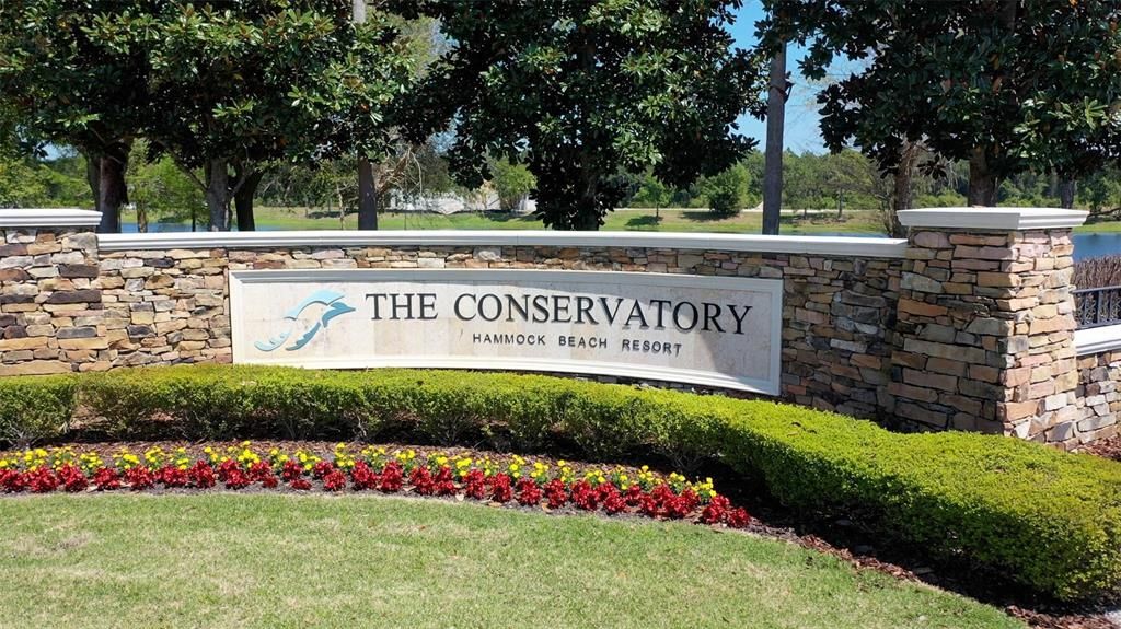 待售: $169,000 (0.19 acres)