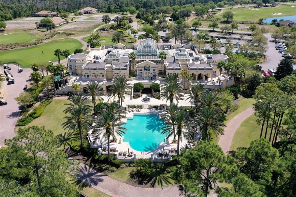 待售: $169,000 (0.19 acres)