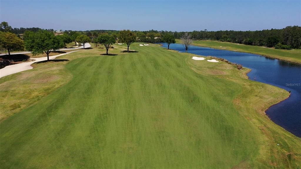 待售: $169,000 (0.19 acres)