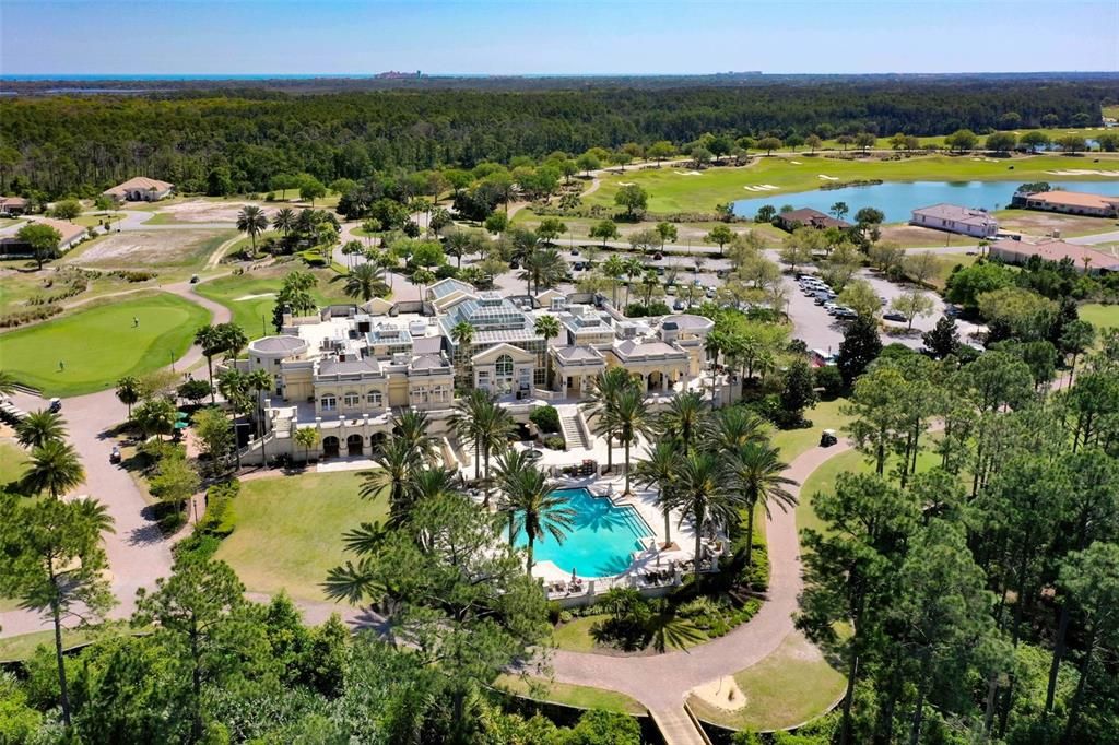 待售: $169,000 (0.19 acres)