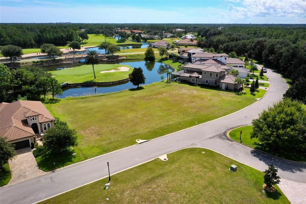 待售: $169,000 (0.19 acres)