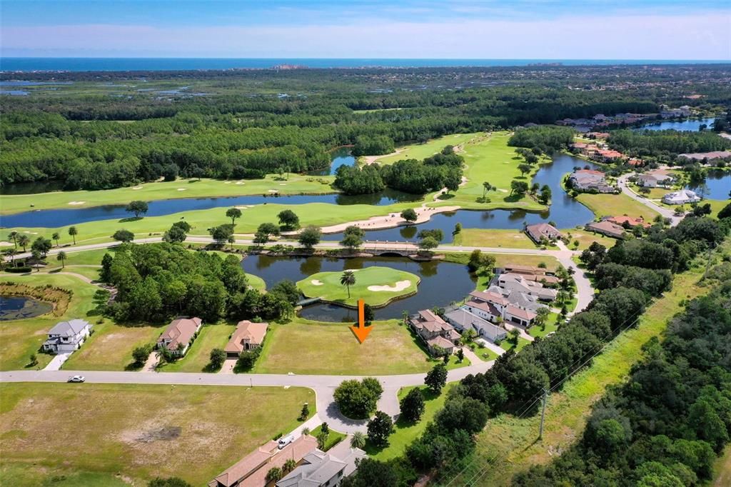 待售: $169,000 (0.19 acres)