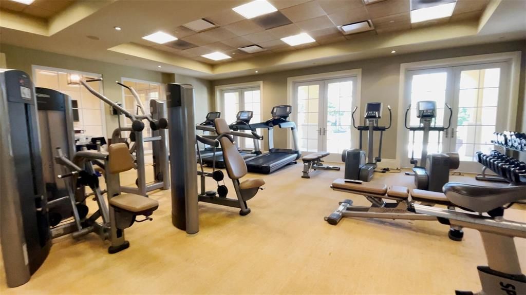 待售: $169,000 (0.19 acres)