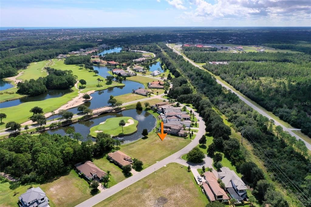 待售: $169,000 (0.19 acres)