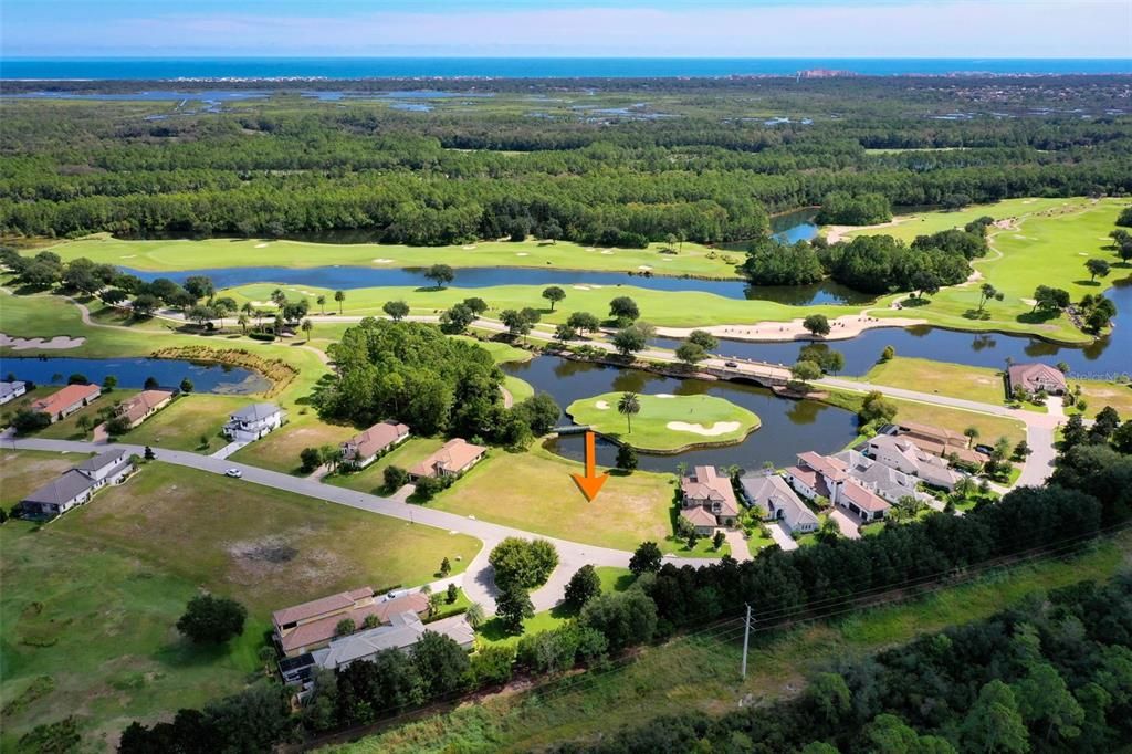 待售: $169,000 (0.19 acres)