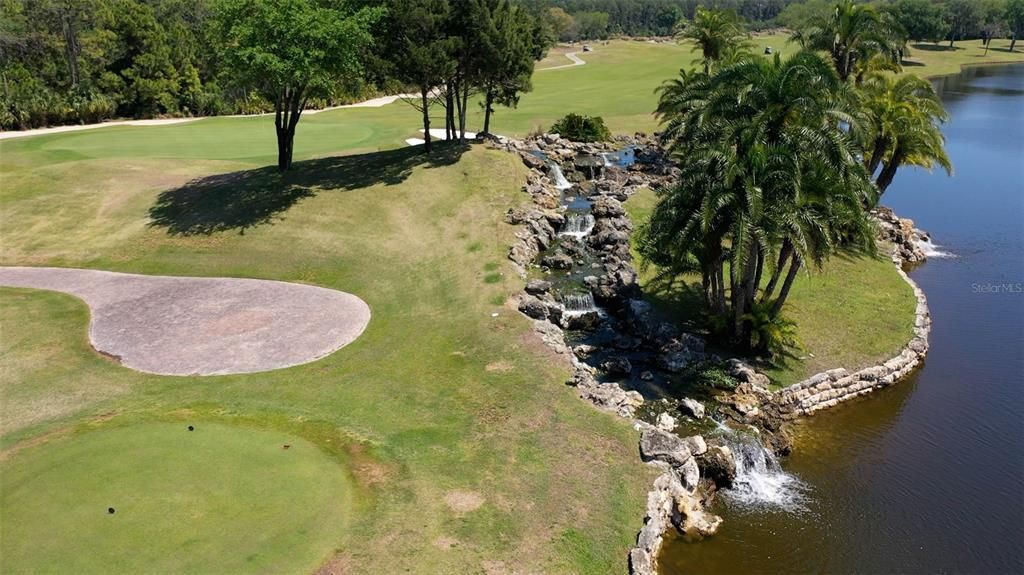 待售: $169,000 (0.19 acres)