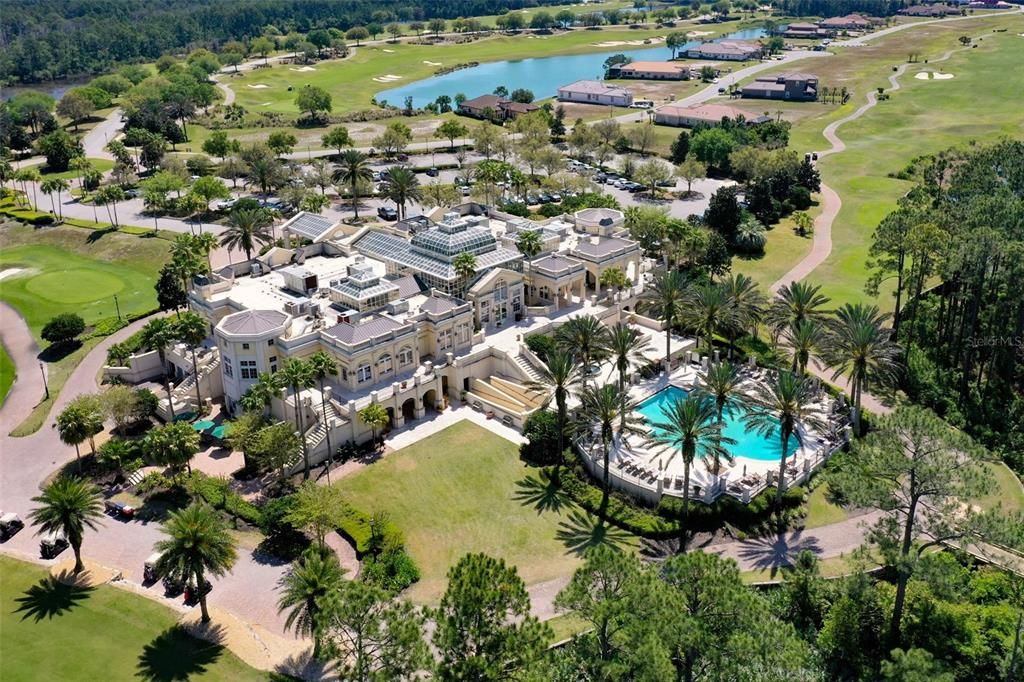 待售: $169,000 (0.19 acres)